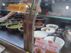 -椰小调.儋州米烂(名门店)