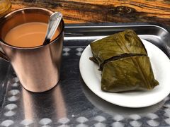 -琼海·狮椰美食楼