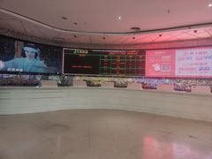 -金逸影城(大悦城IMAX激光店)