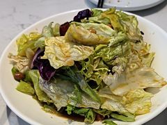 -峨嵋小镇·川菜(勒泰中心店)