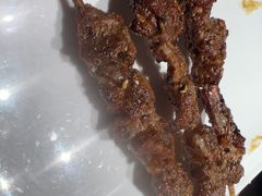 -湘轩·土菜研究院(光大店)