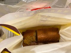 -五道口枣糕王(成府路店)