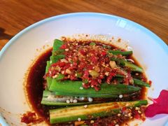 -翠云楼·汽锅鸡·云南特色菜(翠湖公园店)