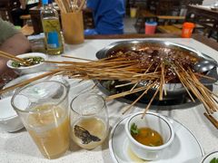 -满江红串串香(七道堰街店)