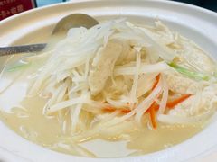 -饭怕鱼(阳光100店)