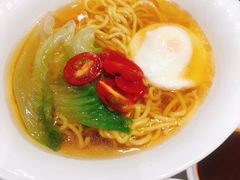 -老广州打边炉(宏润·翠湖天地璞园店)