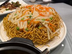 -德兴馆(广东路总店)