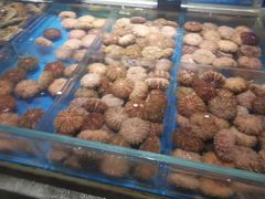 -徐记海鲜·宴会(大唐西市|丰庆店)