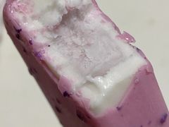 -GODIVA(王府井apm店)