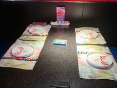 -阳光世纪奥特莱斯店