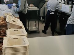 -瑞幸咖啡(泉州中骏世界城金街店)