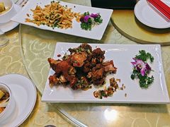 -来客家食府 · 福建客家菜(厦禾路店)