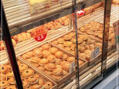 -味多美蛋糕(金顶街店)