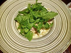 -IL Forno 意坊·意大利餐厅(花园店)