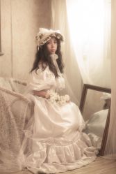 点击看大图 -模卡原创写真馆(苏州总店)