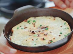 -云里小坐·小院里·团建·宴请·下午茶(三圣乡店)
