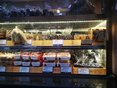 -京天红酒家(虎坊路店)