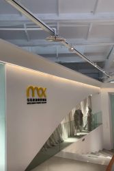 点击看大图 -马克叔叔的照相馆(东门店)
