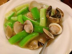-砖窑古早味怀旧餐厅