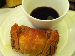 iphone_upload_pic-宁波阳光豪生大酒店·豪生咖啡厅