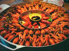 -马头巷·食景园(苏州总店)