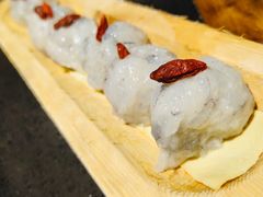 -渝派江湖烩(回兴店)