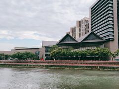 -四川大学博物馆