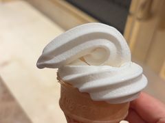 -盛宴标帜餐厅·亲子自助 (南昌喜来登酒店)
