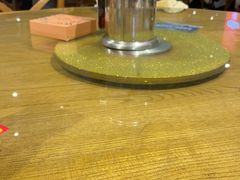 -拉完海鲜大排档(温岭店)