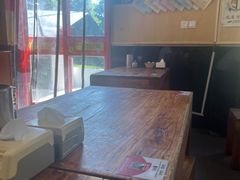 -老门刀削面(小酱坊店)