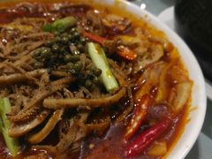 -大蓉和(一品天下店)