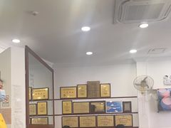 -民信老铺(华盖路店)