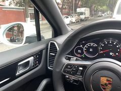 -富君租车(外滩店)