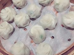 -温粥人(春晖路店)