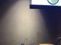 -潮味四季潮汕牛肉火锅(来凤街店)