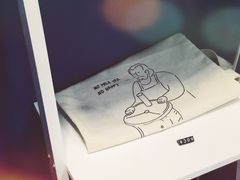 -杯欢制茶(三里屯店)