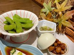 -樱宿日式和牛烧肉(五道口店)
