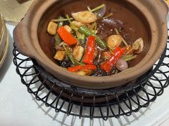 -勝記酒家·37年老字号·经典粤菜(荔枝公园店)