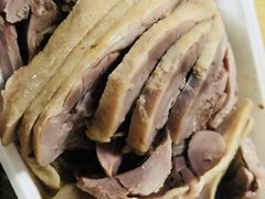 -杨震卤菜旗舰店