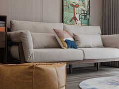 -宅天下装饰·匠心筑家(春熙店)