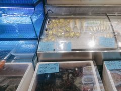 -火龙堂·风味民间菜(文一路店)