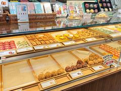 -南宋胡记(杭州体育场路店)
