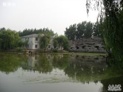 点击看大图 3 (83)-金庭庄园酒店彩虹厅