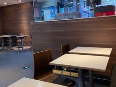 -麦当劳(宽城万达店)