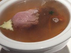 -王品牛排(合肥万象城店)
