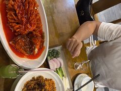 -杏花村水席楼·洛阳水席(老城十字街店)