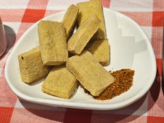 -文昌阁·长沙市井菜(美食地标店)