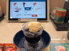 -滨寿司(新街口中央商场店)