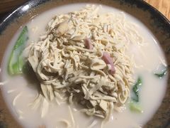 -黛瓦里巷(南京东路店)