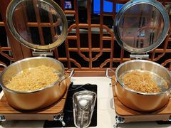 -深圳楚天大酒店(福田口岸深圳会展中心店)
